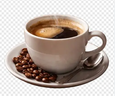 Braum's Menu With Prices & Calories (Updated) 2026 70 Braums Coffee