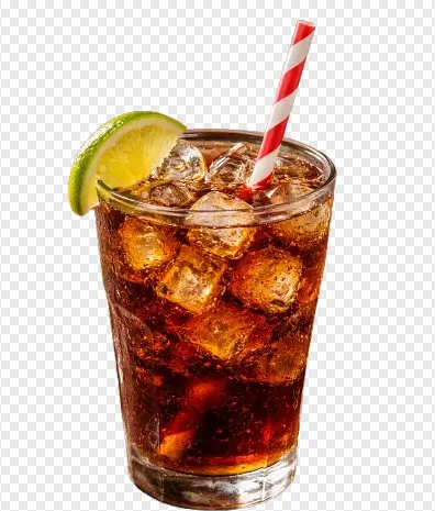 Braum's Menu With Prices & Calories (Updated) 2026 72 Braum's soft-drinks