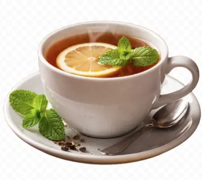 Braum's Menu With Prices & Calories (Updated) 2026 71 Braums tea